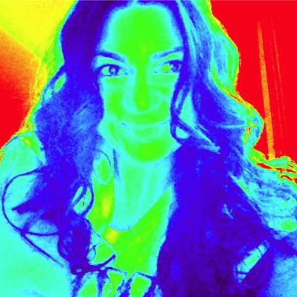 Meet your Posher, Monique - Picture 1 of 1